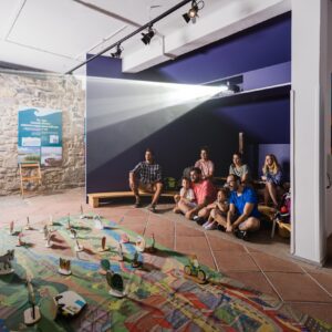 EKOETXEA PROMO JUL 2022 - 13