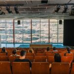 EKOETXEA PROMO JUL 2022 - 135