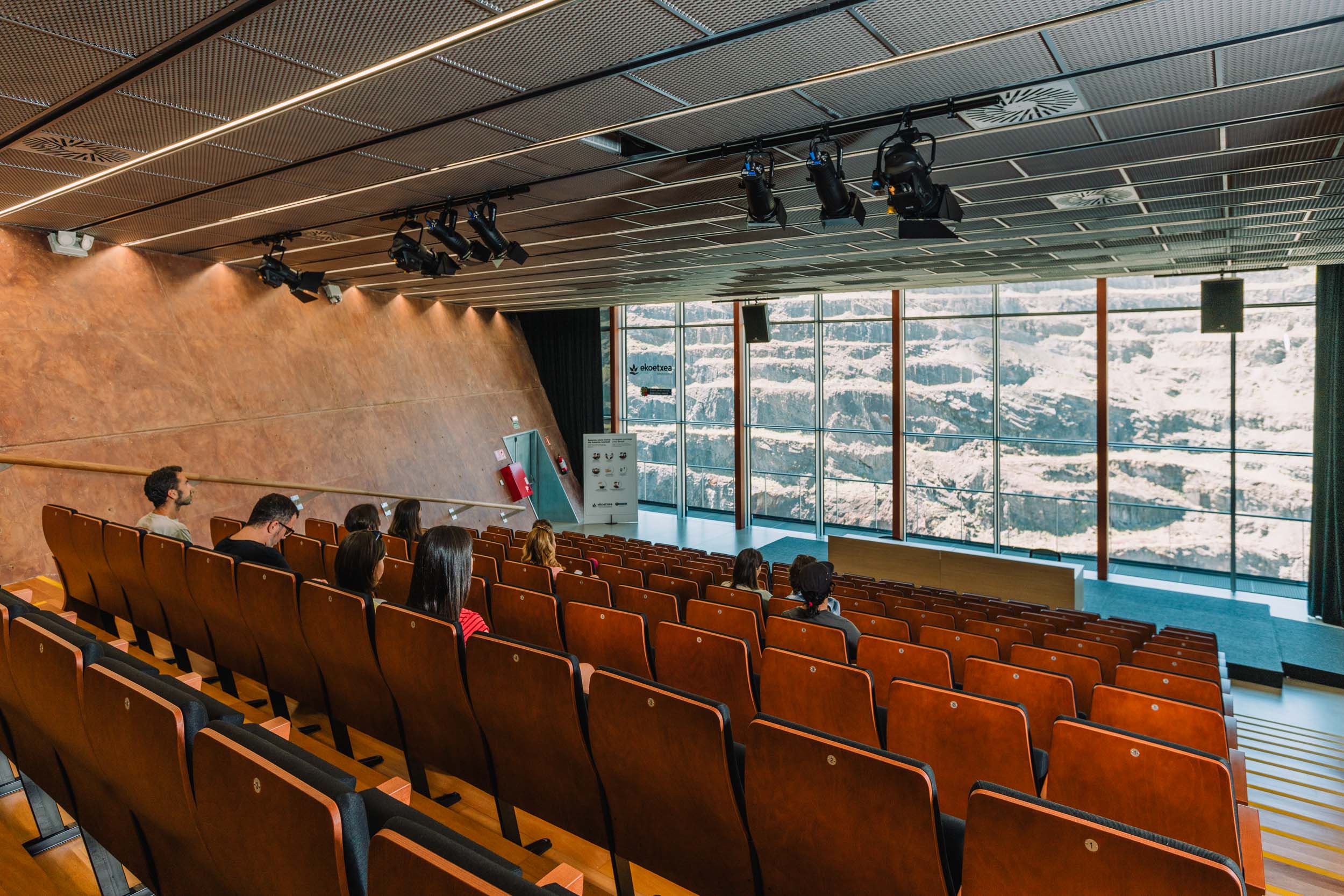 EKOETXEA PROMO JUL 2022 - 136