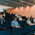 EKOETXEA PROMO JUL 2022 - 137