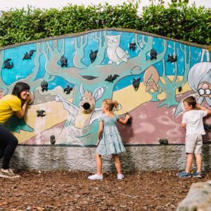 EKOETXEA PROMO JUL 2022 - 14