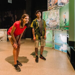 EKOETXEA PROMO JUL 2022 - 149