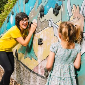 EKOETXEA PROMO JUL 2022 - 15