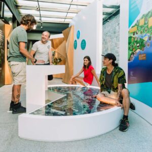 EKOETXEA PROMO JUL 2022 - 152