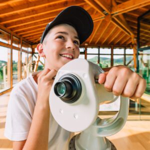 EKOETXEA PROMO JUL 2022 - 157