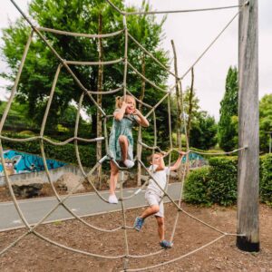 EKOETXEA PROMO JUL 2022 - 16