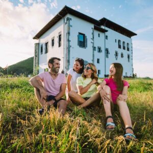 EKOETXEA PROMO JUL 2022 - 161