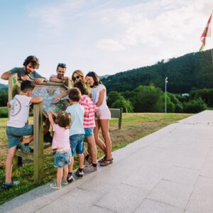 EKOETXEA PROMO JUL 2022 - 162