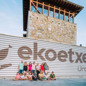 EKOETXEA PROMO JUL 2022 - 165