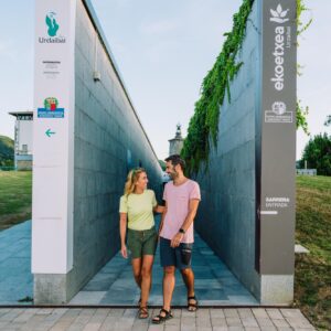 EKOETXEA PROMO JUL 2022 - 168