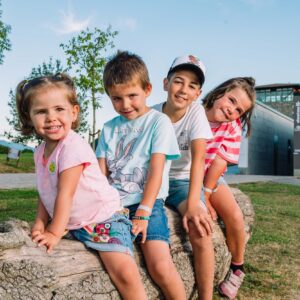 EKOETXEA PROMO JUL 2022 - 169