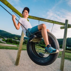 EKOETXEA PROMO JUL 2022 - 170