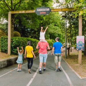 EKOETXEA PROMO JUL 2022 - 19