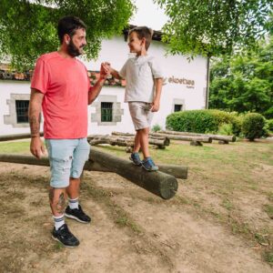 EKOETXEA PROMO JUL 2022 - 23