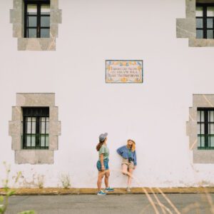 EKOETXEA PROMO JUL 2022 - 29