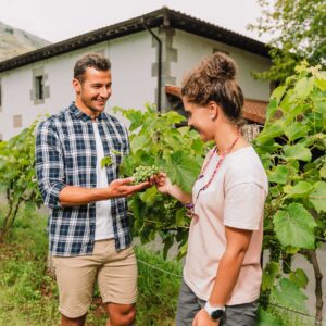 EKOETXEA PROMO JUL 2022 - 31