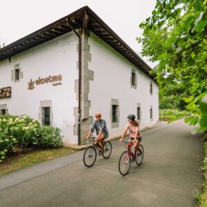 EKOETXEA PROMO JUL 2022 - 38