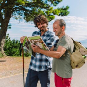 EKOETXEA PROMO JUL 2022 - 94