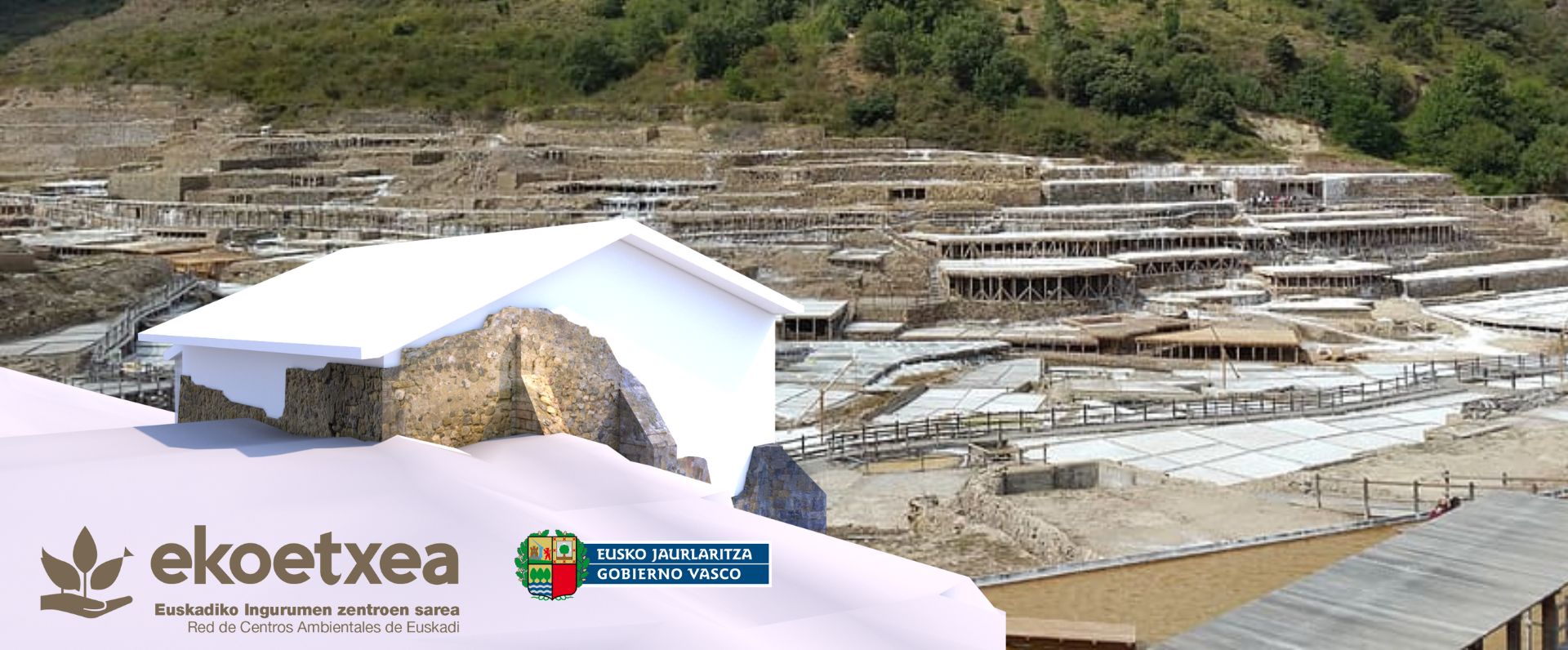 Cabecera noticia (6)