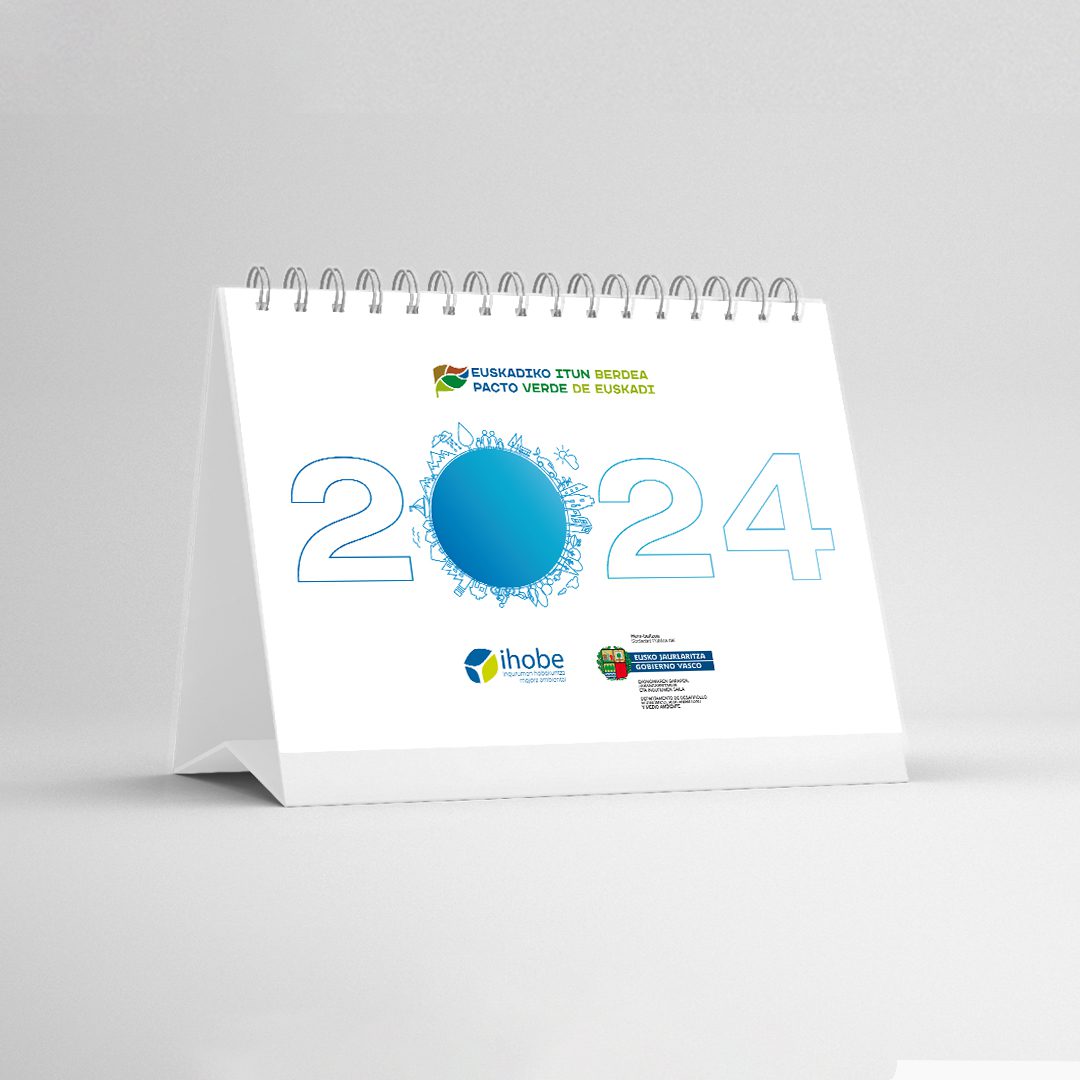 CALENDARIO-MESA_img01