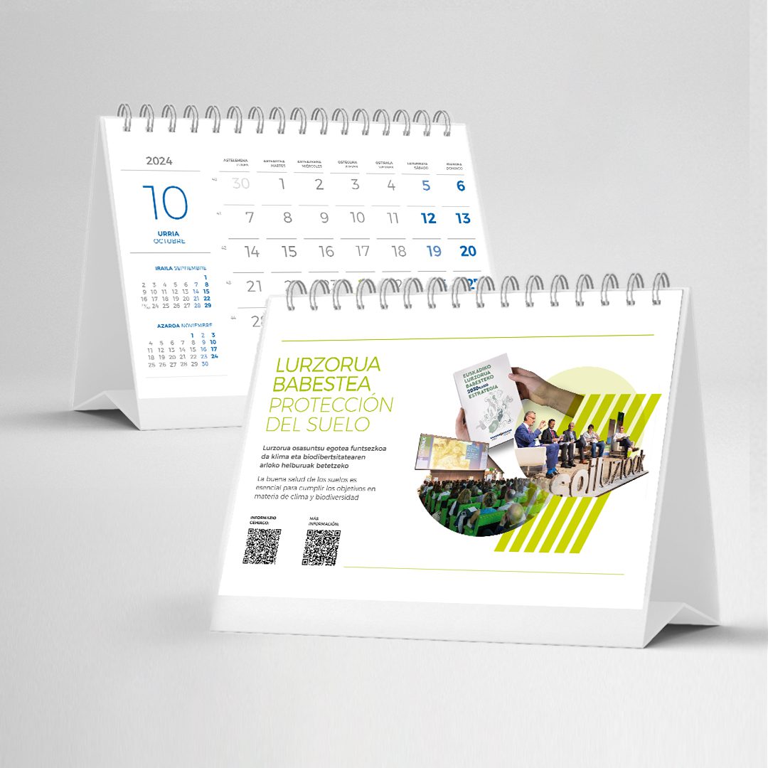 CALENDARIO-MESA_img03