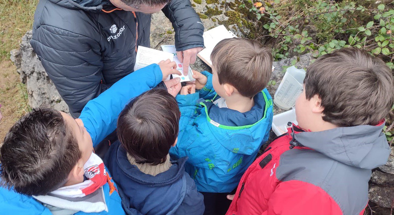 IMG-20240204-WA0010 - copia