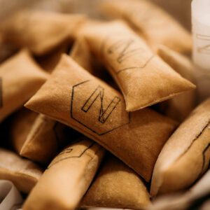 Sukaldaritza Noverekekin: asiar errezetak KM0 produktuekin