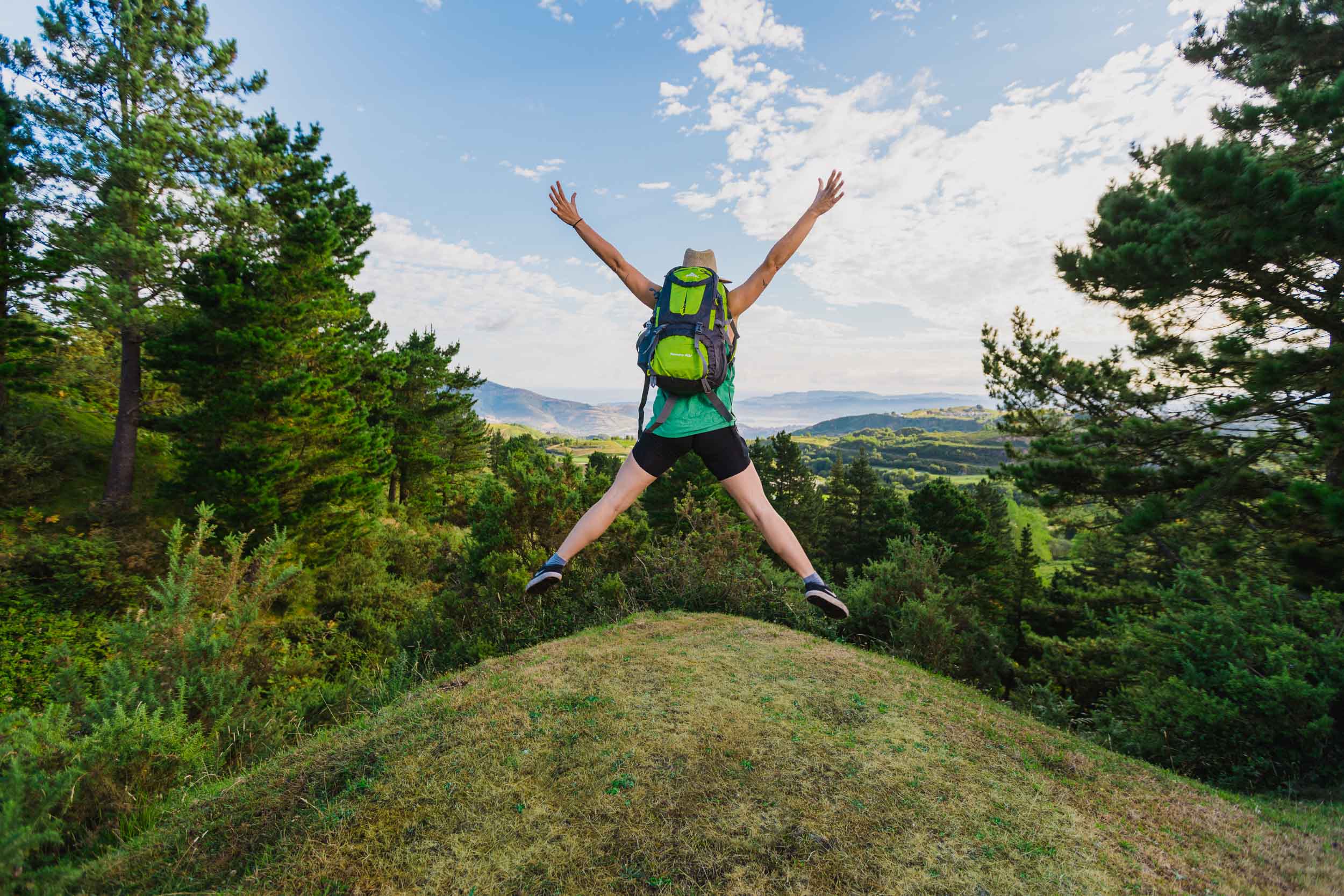 EKOETXEA PROMO JUL 2022 - 82