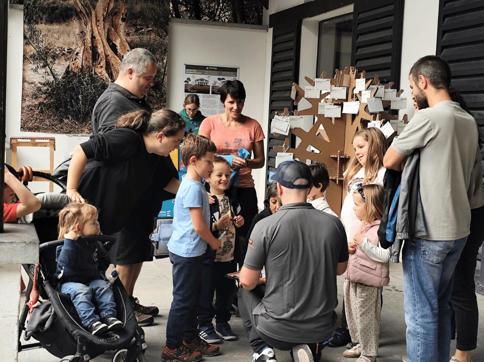 Captura de pantalla 2025-11-03 a las 16.23.47