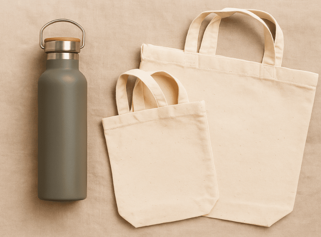 Untitled design (19)