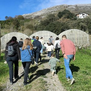 Zaporeek badituzte istorioak