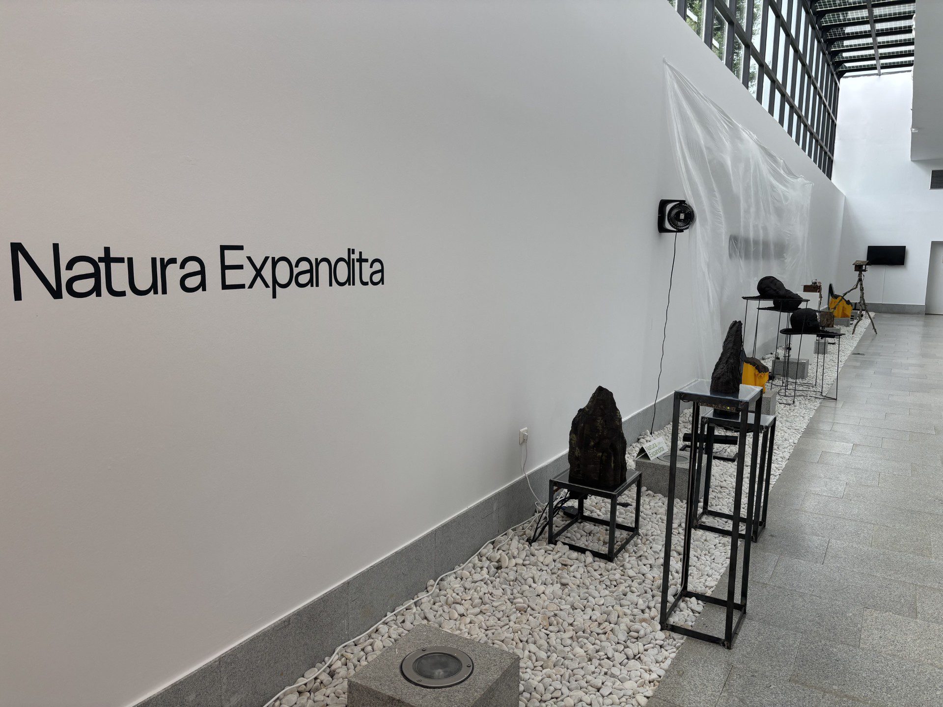 Natura Expandita1