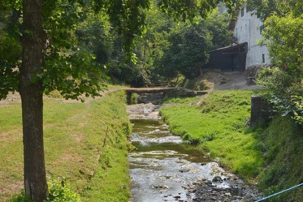 14595826212_fc71ef5b61_c