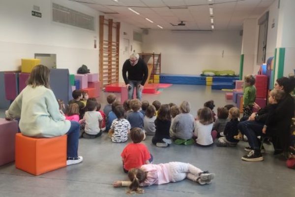 1669207999493-768x345