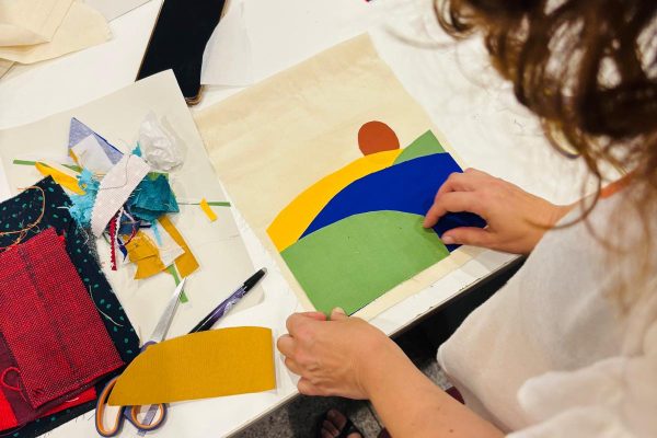 18c6bf10-7dc9-478d-a5ff-25136ec54805