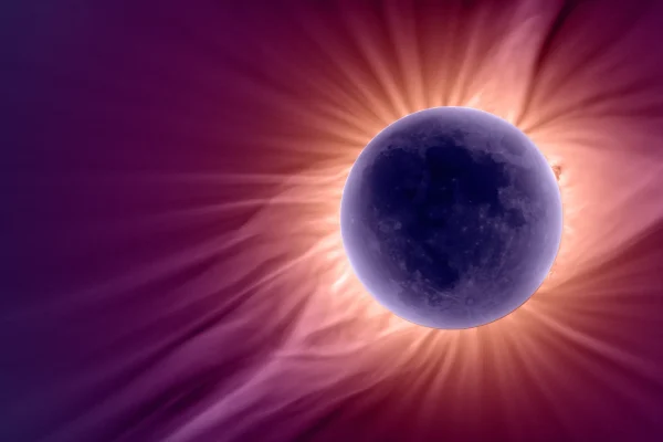 2-eclipse-colorized