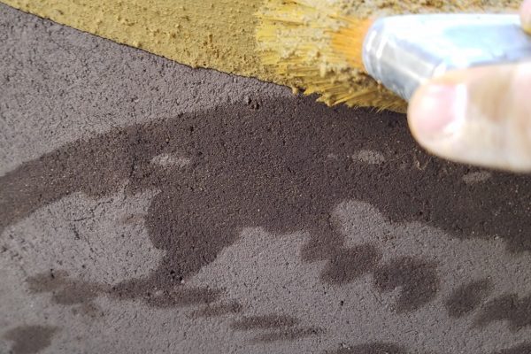 6428d511-c458-4a9e-90d1-77eac8a1418c