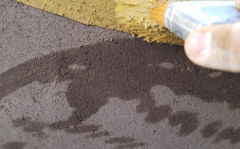 6428d511-c458-4a9e-90d1-77eac8a1418c