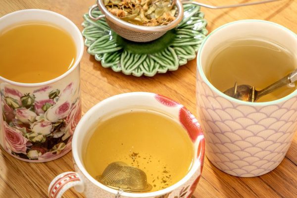 BB_Garbine-Larrea_Orokorra-6