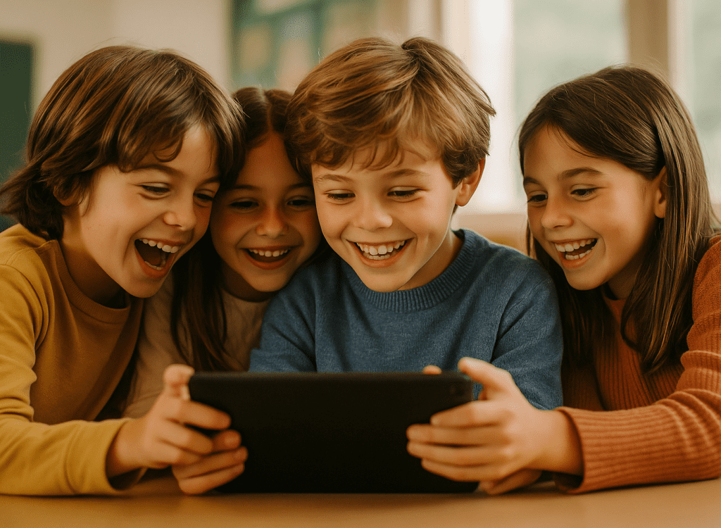 ChatGPT Image 13 nov 2025, 12_25_19