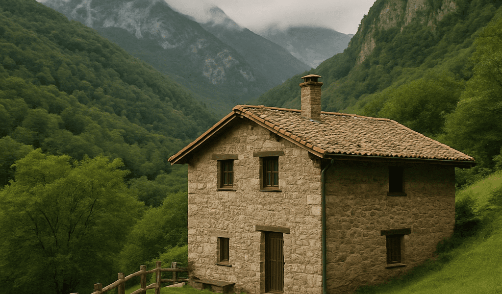 ChatGPT Image 15 sept 2025, 12_26_56