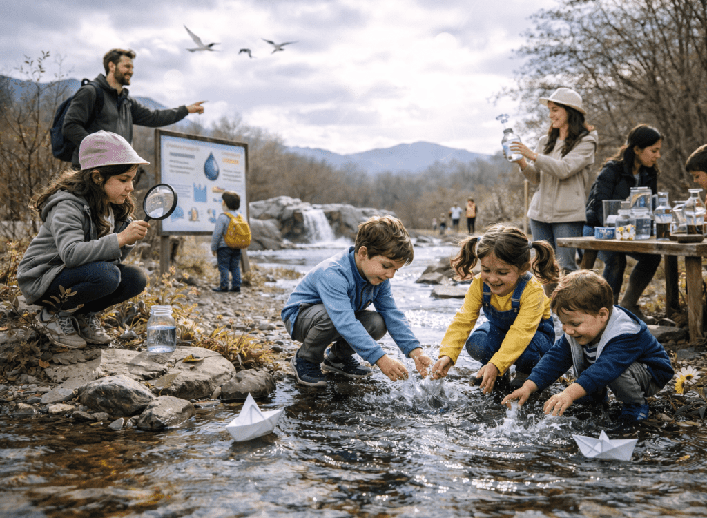 ChatGPT Image 18 feb 2026, 12_18_04