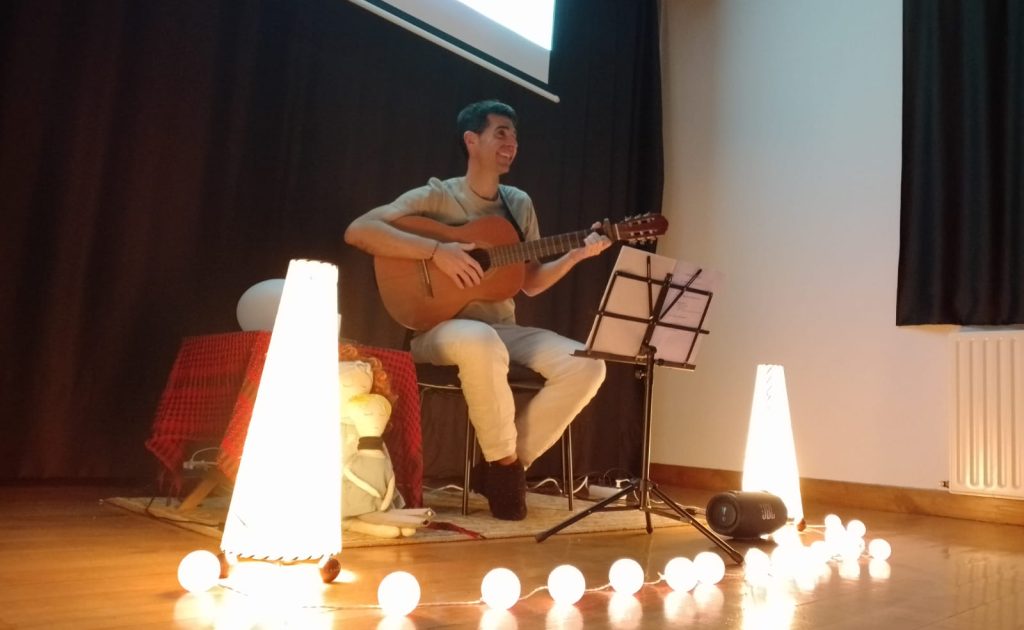 Cuentacuentos-2