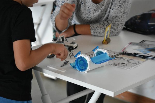 DSC_6791 (1)