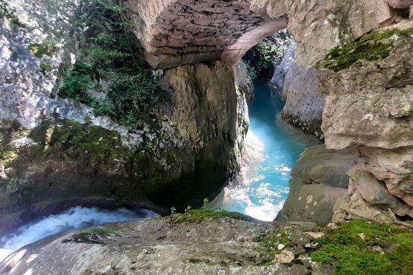 Desfiladero-del-rio-Puron