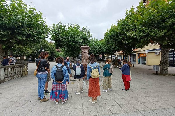 visita_03
