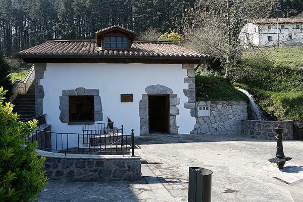 Igarako-Errota-04