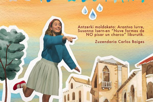 KARTELA PUTZUA BEGI-BISTAN-EU