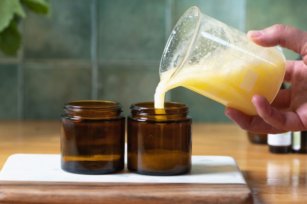 Kosmetikoak-sendabelarrekin_Irudiak2