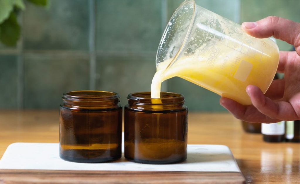 Kosmetikoak-sendabelarrekin_Irudiak2